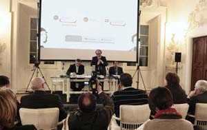 sinfonia di sapori 2[1] copia.jpg